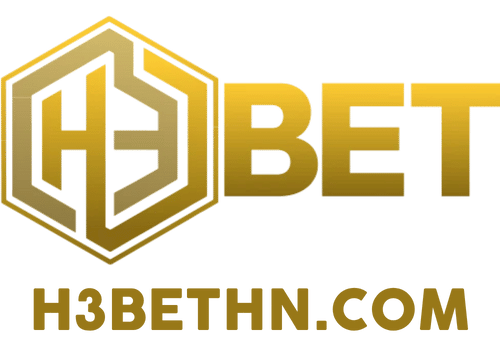 H3BET